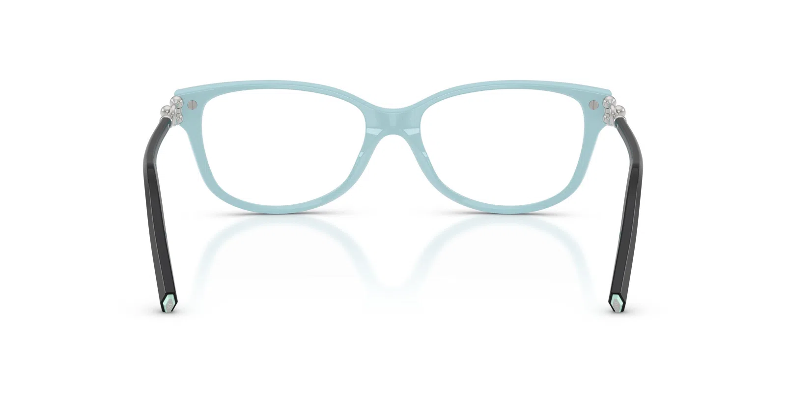 Tiffany 2298B Eyeglasses - view 22